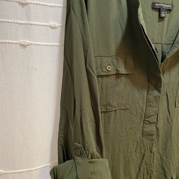 Cute dress - Picture 4 of 5